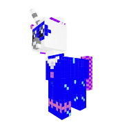 Rarity