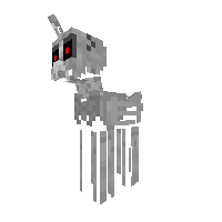 Skelebrony