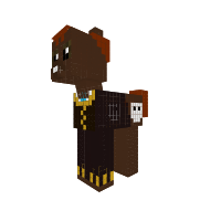 Ridgdog