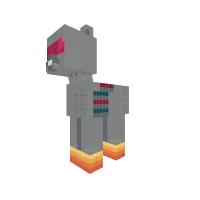 Bebopvox
