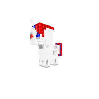 3D BOT