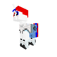 Portal Max