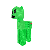 CREEPER