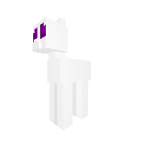EnderPony