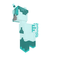Snowflake