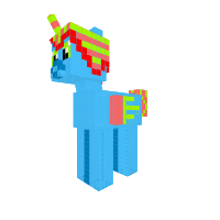 Maser