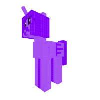 Amethyst [crystal collection]
