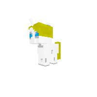 ED BOT