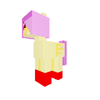 Murdershy