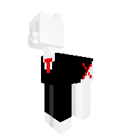 Slendermane