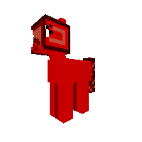 Ruby [gemstone collection]