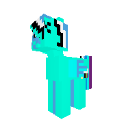 Ice Dash
