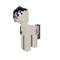 Octavia