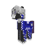 Prince Knight Light