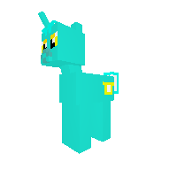 Lyra heartstrings