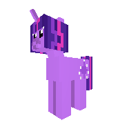 Twilight Sparkle
