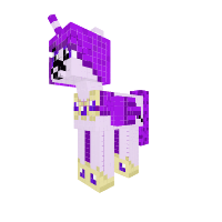 PRINCESS GRAPE