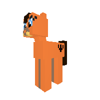 Celajy the Marelasaur