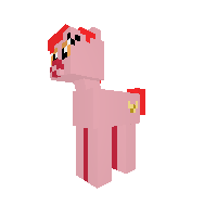TehForita {OC}