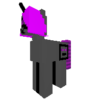 Enderman