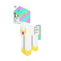 princess celestia