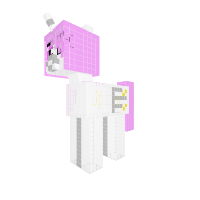 young princess celestia