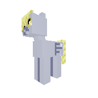 Derpy