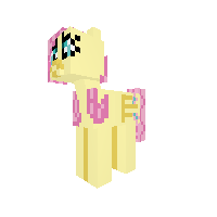 Fluttershy