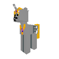 princess derpy
