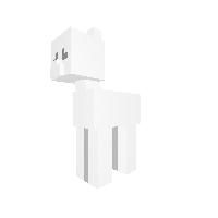 Slendermane