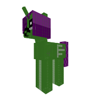 zombe