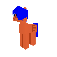 FireBomb (upset)