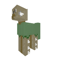 Euoplocephalus