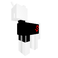 slendermare