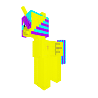 Helicorn