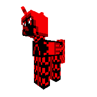 New Pony