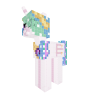 Celestia (Work in progress)