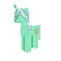 Lyra
