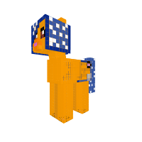 Star Cat(Normal)