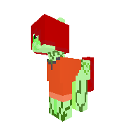 Poison Ivy