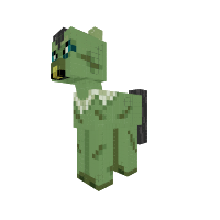 IHE Mob Skin