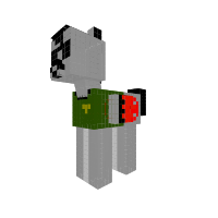 Valton Ace