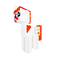 Flamarella