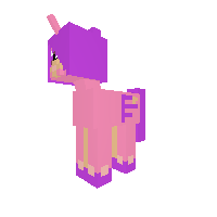 Thara Me