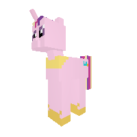 Princess Cadence