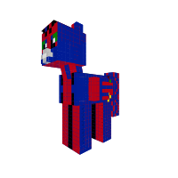 appledash