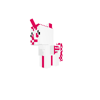 Lady_In_Pink