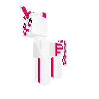 Pony_In_Pink