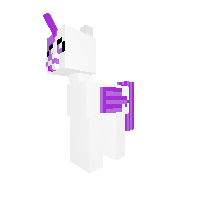 purplisious