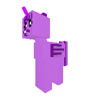 twilight sparkle